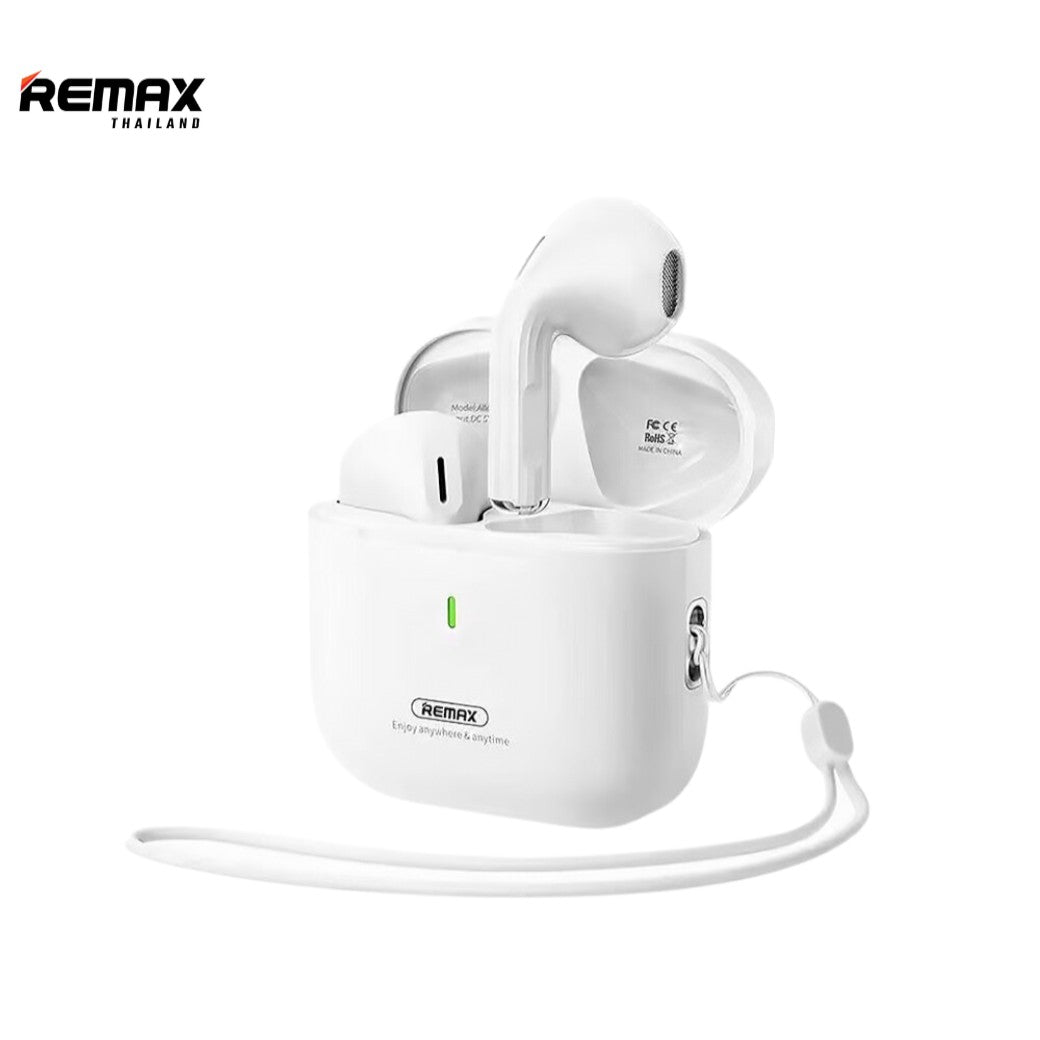 REMAX AUDIFONO COZYBUDS 1 REMAX AUDIFONO COZYBUDS 1